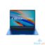 Picture of Infinix Inbook Y3 Max i5 8GB/512GB