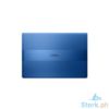 Picture of Infinix Inbook Y3 Max i5 8GB/512GB