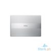 Picture of Infinix Inbook Y3 Max i5 8GB/512GB