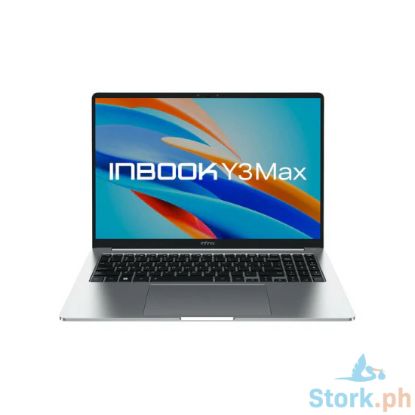 Picture of Infinix Inbook Y3 Max i7 16GB/512GB