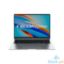 Picture of Infinix Inbook Y3 Max i7 16GB/512GB