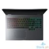 Picture of Infinix GTBook GL613 i5 16GB/512GB