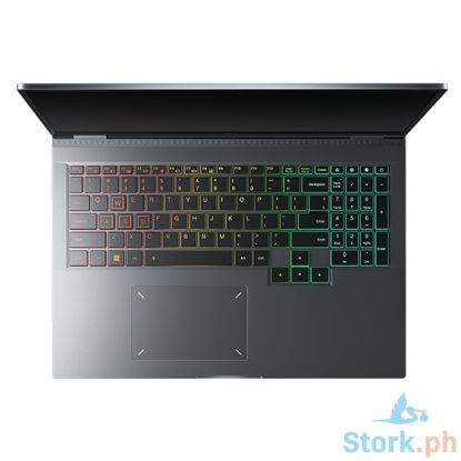 Picture of Infinix GTBook GL613 i5 16GB/512GB