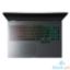 Picture of Infinix GTBook GL613 i5 16GB/512GB