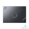 Picture of Infinix GTBook GL613 i5 16GB/512GB