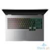Picture of Infinix GTBook GL613 i5 16GB/512GB