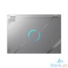Picture of Infinix GTBook GL613 i5 16GB/512GB