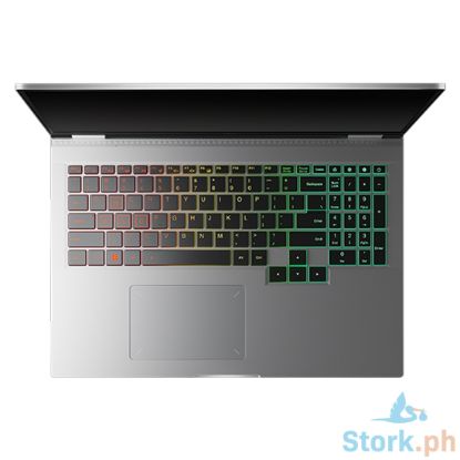 Picture of Infinix GTBook GL613 i9 32GB/1TB