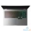 Picture of Infinix GTBook GL613 i9 32GB/1TB