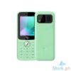 Picture of Itel 5031