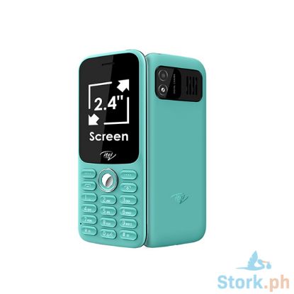 Picture of Itel 5031