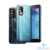 Picture of Itel A27 1GB/16GB