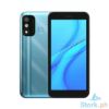 Picture of Itel A27 1GB/16GB
