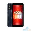 Picture of Itel A27 1GB/16GB