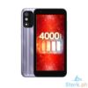 Picture of Itel A27 1GB/16GB