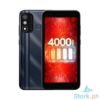 Picture of Itel A27 2GB/32GB