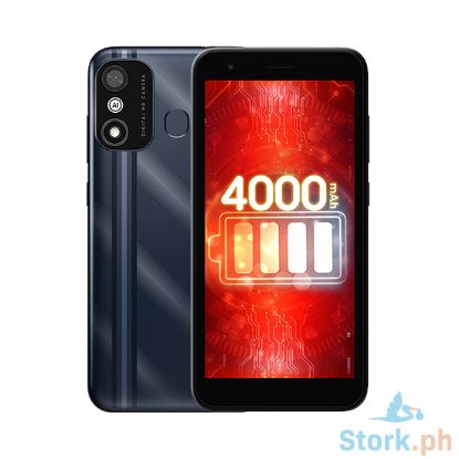 Picture of Itel A27 2GB/32GB
