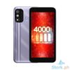 Picture of Itel A27 2GB/32GB