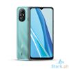 Picture of Itel A49 2GB/32GB