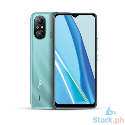 Picture of Itel A49 2GB/32GB