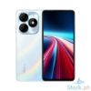 Picture of Itel P55 4G 8GB/128GB