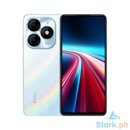 Picture of Itel P55 4G 8GB/128GB