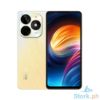 Picture of Itel P55 4G 8GB/256GB