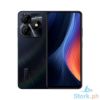 Picture of Itel P55 4G 8GB/256GB