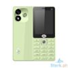 Picture of Itel 9310 Neo R60 Plus