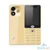 Picture of Itel 9310 Neo R60 Plus