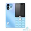 Picture of Itel 9310 Neo R60 Plus
