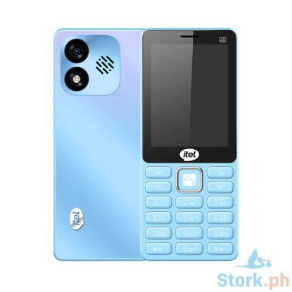 Picture of Itel 9310 Neo R60 Plus
