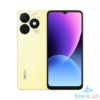 Picture of Itel A50 2GB/64GB
