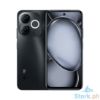 Picture of Itel A80 4GB/128GB