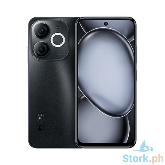 Sanstone Black