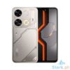 Picture of Itel P65 4GB/128GB