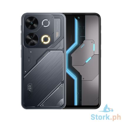Picture of Itel P65 4GB/128GB