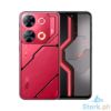 Picture of Itel P65 4GB/128GB