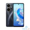Picture of Itel P55 Plus 4G 8GB/256GB