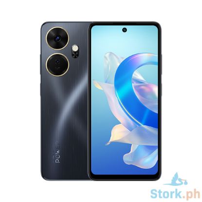 Picture of Itel P55 Plus 4G 8GB/256GB