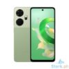Picture of Itel P55 Plus 4G 8GB/256GB