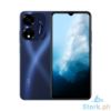 Picture of Itel P55 5G 6GB/128GB
