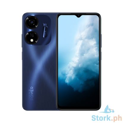Picture of Itel P55 5G 6GB/128GB