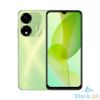 Picture of Itel P55 5G 6GB/128GB