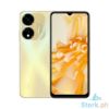 Picture of Itel P55 5G 6GB/128GB