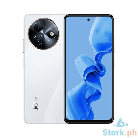 Picture of Itel S24 8GB/256GB