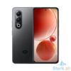 Picture of Itel S25 8GB/128GB