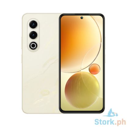 Picture of Itel S25 8GB/128GB