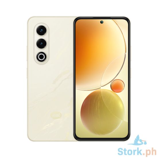 Picture of Itel S25 8GB/128GB