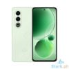 Picture of Itel S25 8GB/128GB